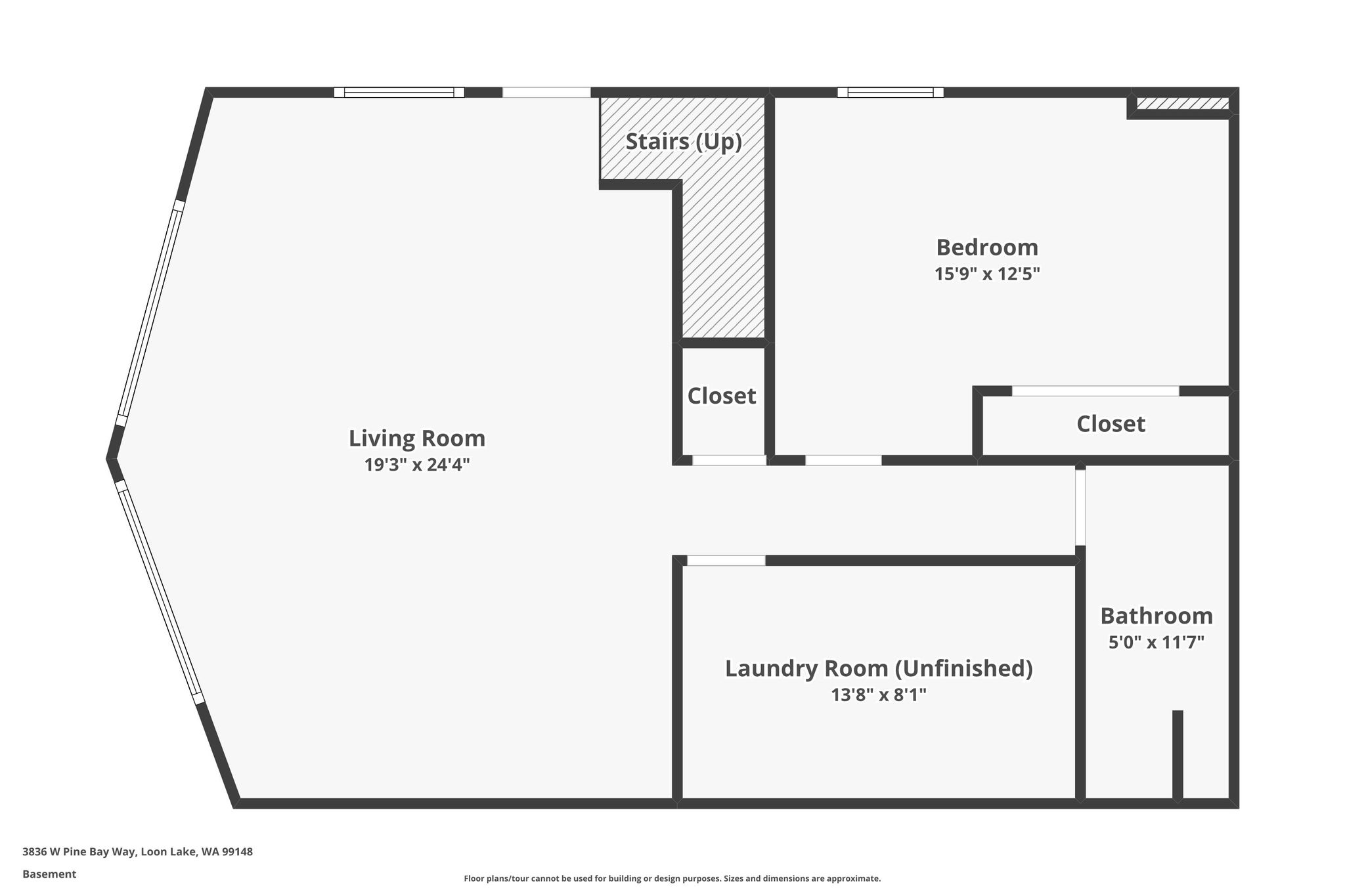 /