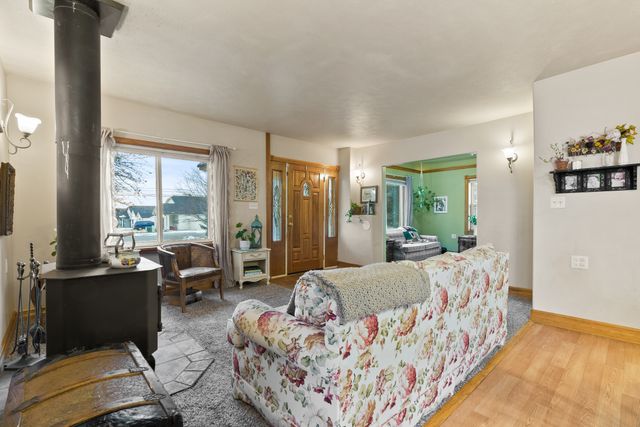 Inside-Spokane-Strong-7