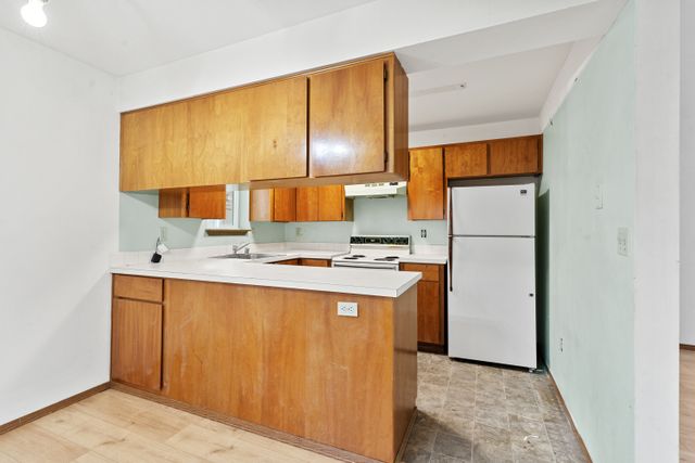 Inside-Spokane-North-10