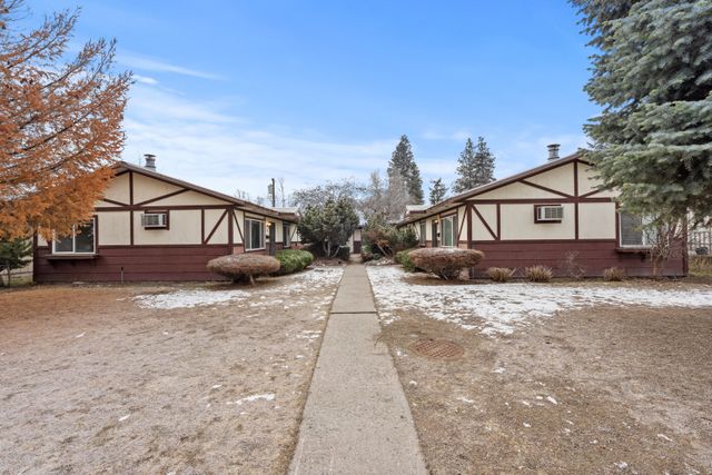 Inside-Spokane-North-1