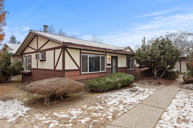 Inside-Spokane-North-2