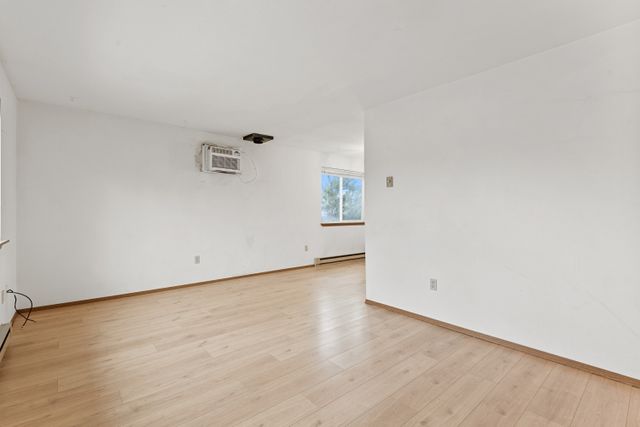 Inside-Spokane-North-3