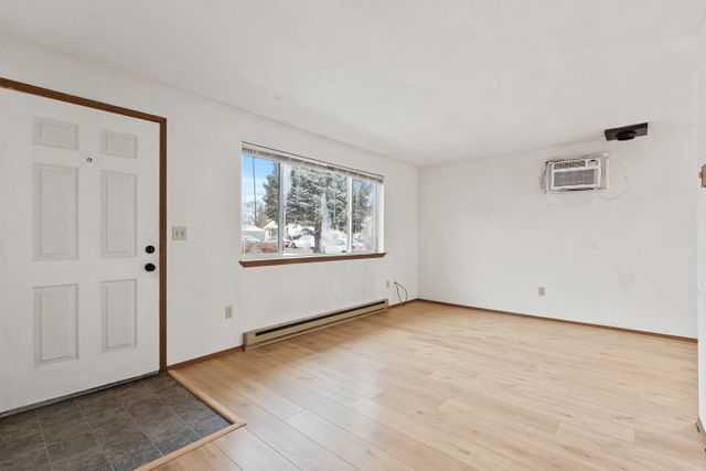 Inside-Spokane-North-4