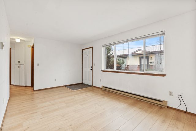 Inside-Spokane-North-5