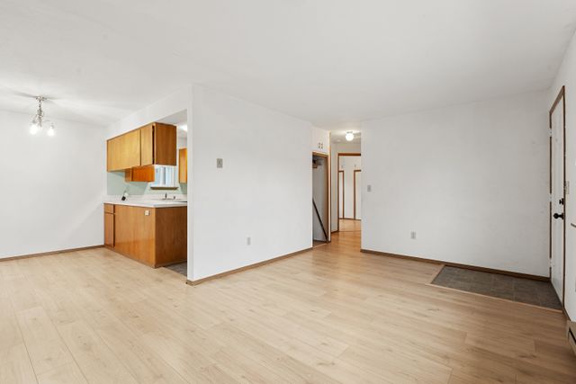 Inside-Spokane-North-6