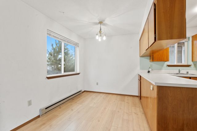 Inside-Spokane-North-7