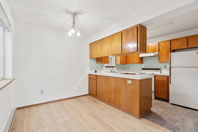 Inside-Spokane-North-8