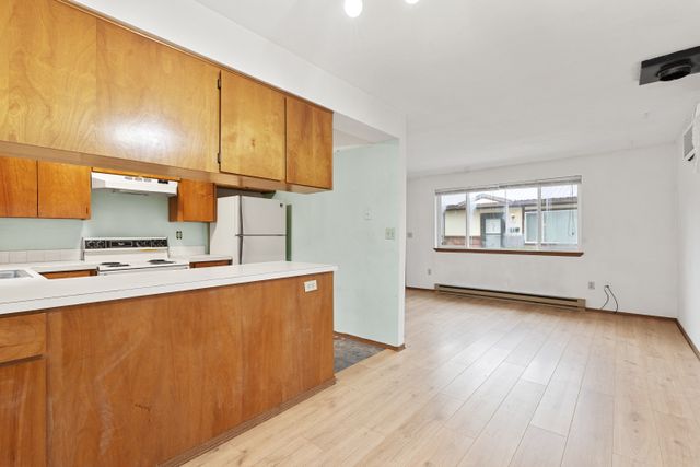 Inside-Spokane-North-9