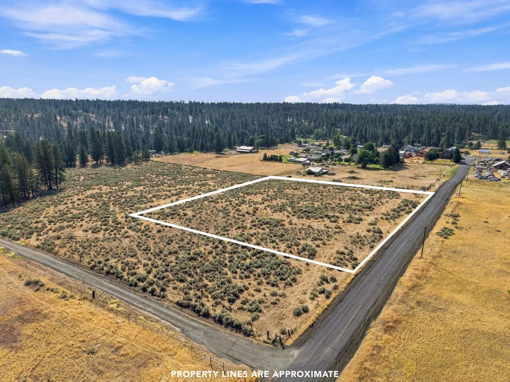 Inside-Media-Ritchey-1-Property Lines