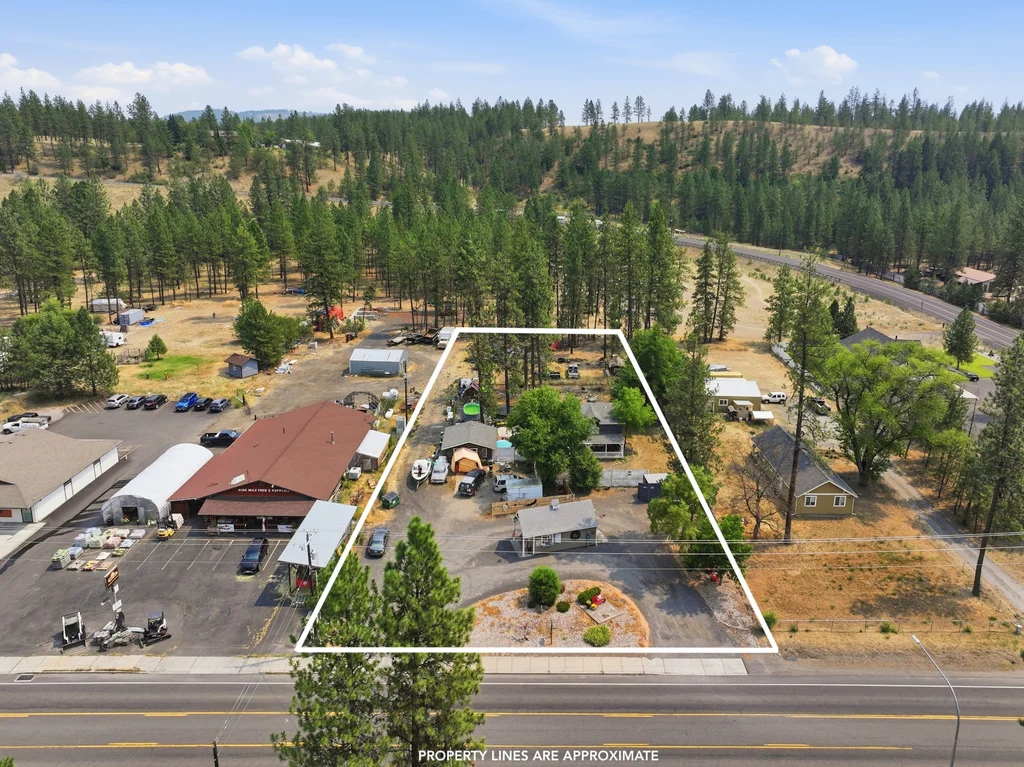 Inside-Media-NineMile-10-Property-Lines