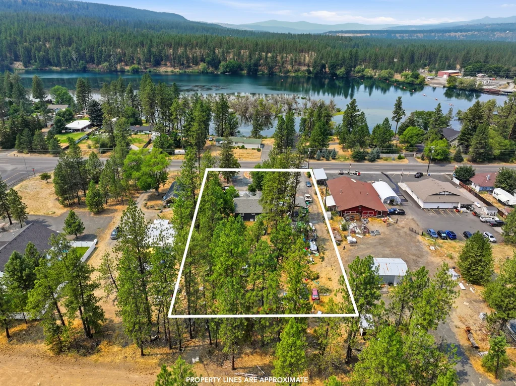 Inside-Media-NineMile-14-Property-Lines