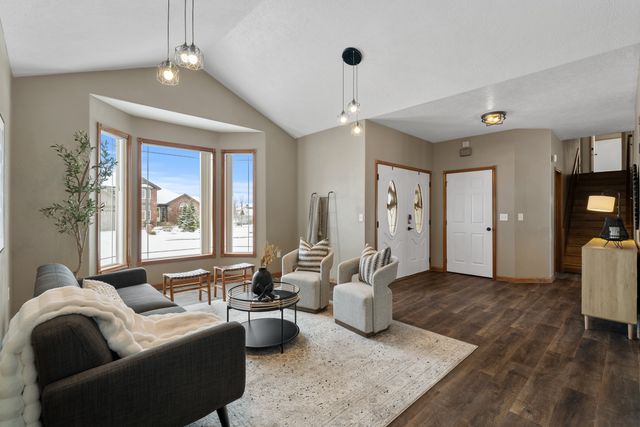 Inside-Spokane-Kyle-5