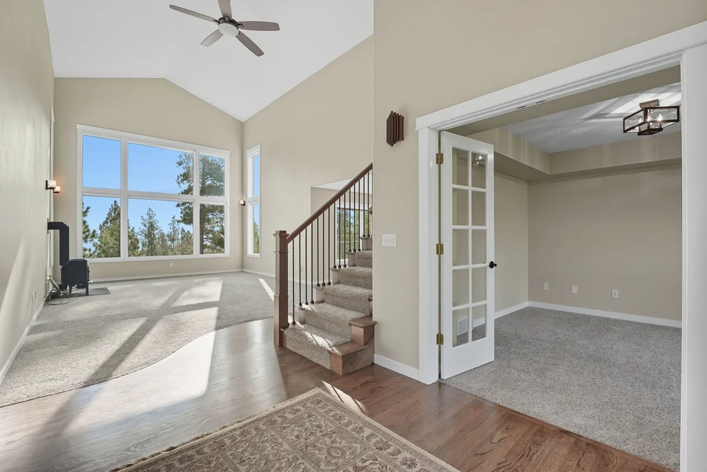 Inside-Spokane-Greenridge-4