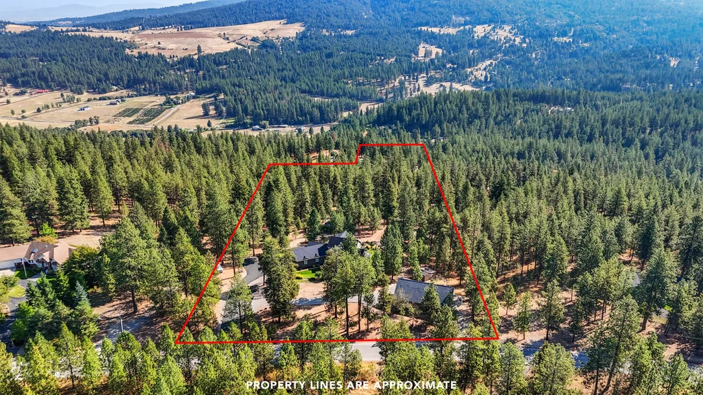 Inside-Spokane-Greenridge-77-Property Lines