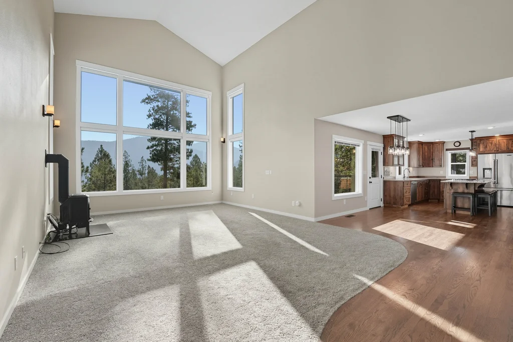 Inside-Spokane-Greenridge-7
