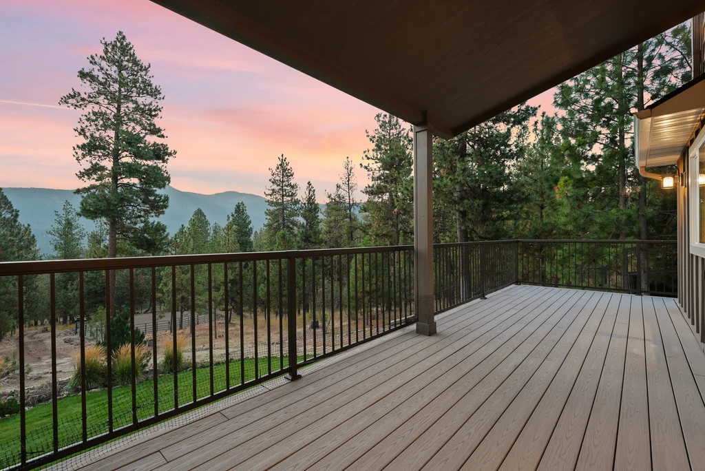 Inside-Spokane-Greenridge Twilight-7