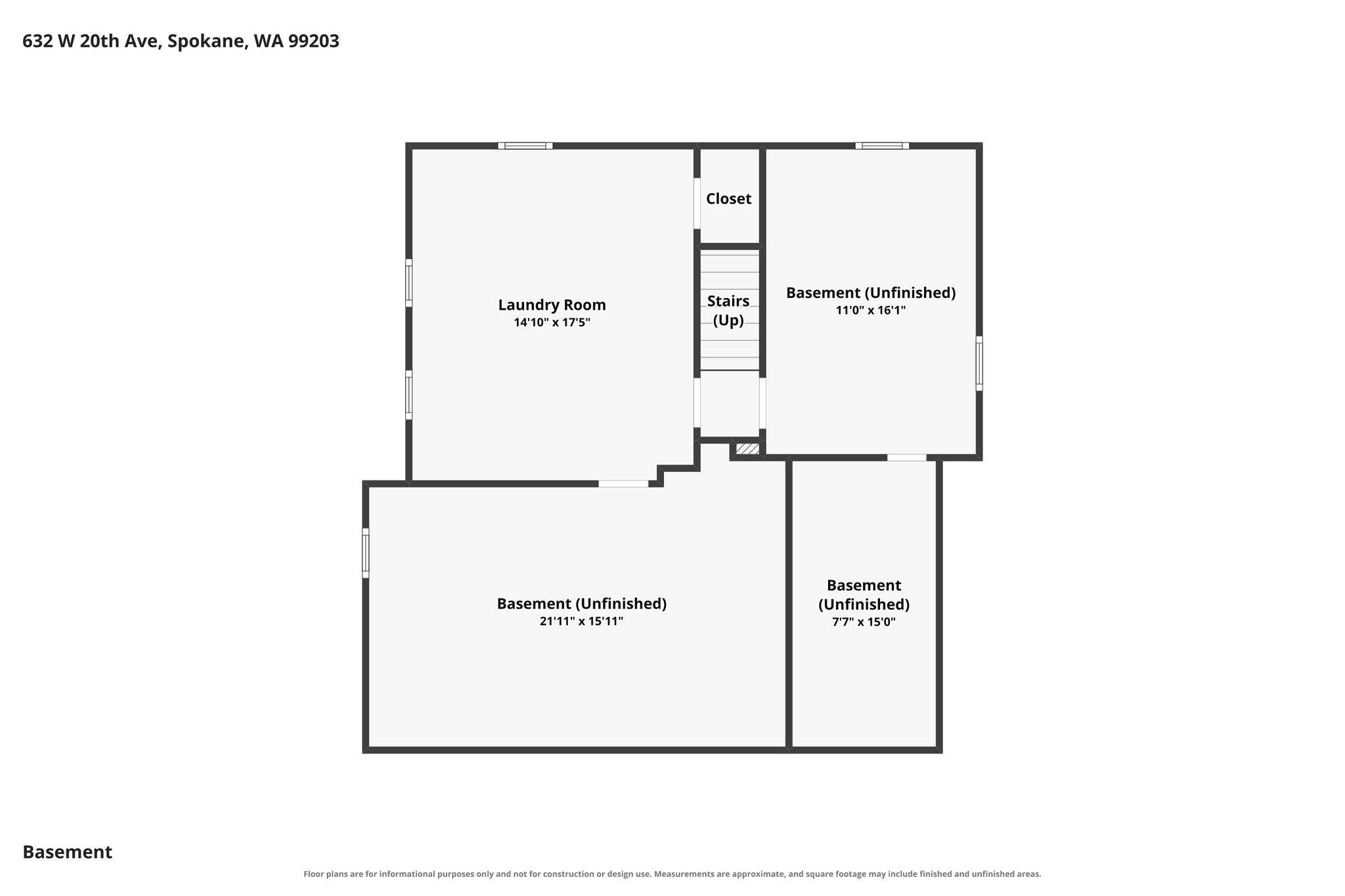 /