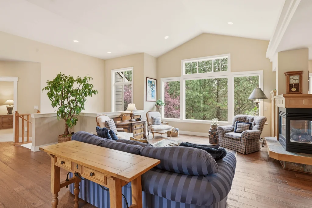 Inside-Media- Summerwood-12