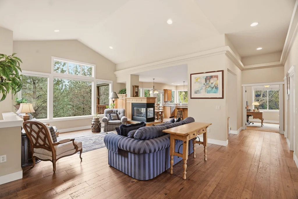 Inside-Media- Summerwood-13
