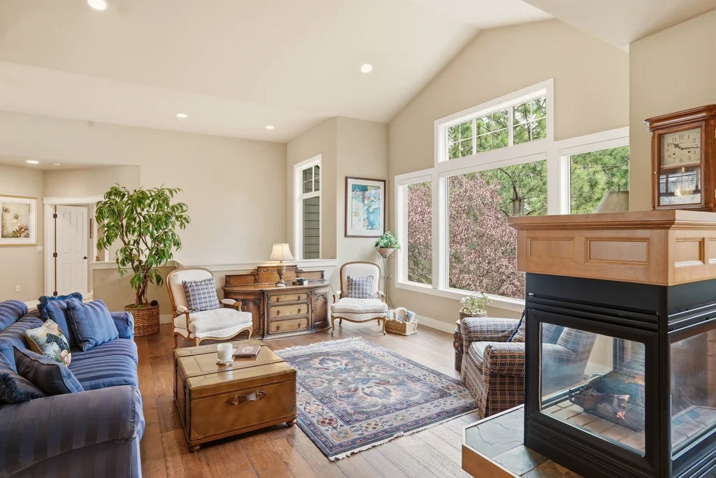 Inside-Media- Summerwood-14
