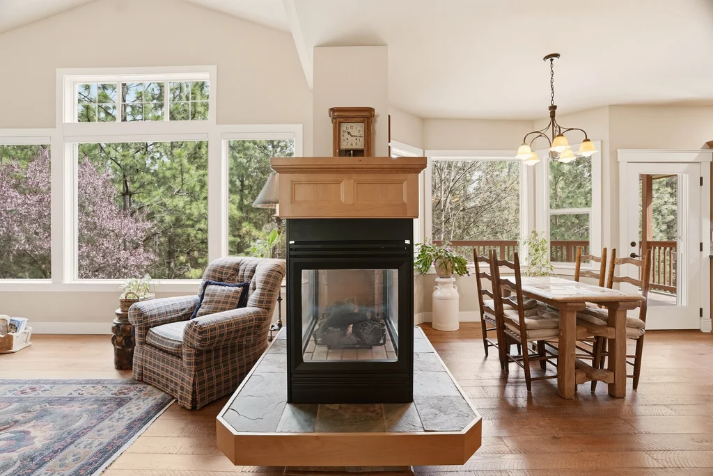 Inside-Media- Summerwood-15