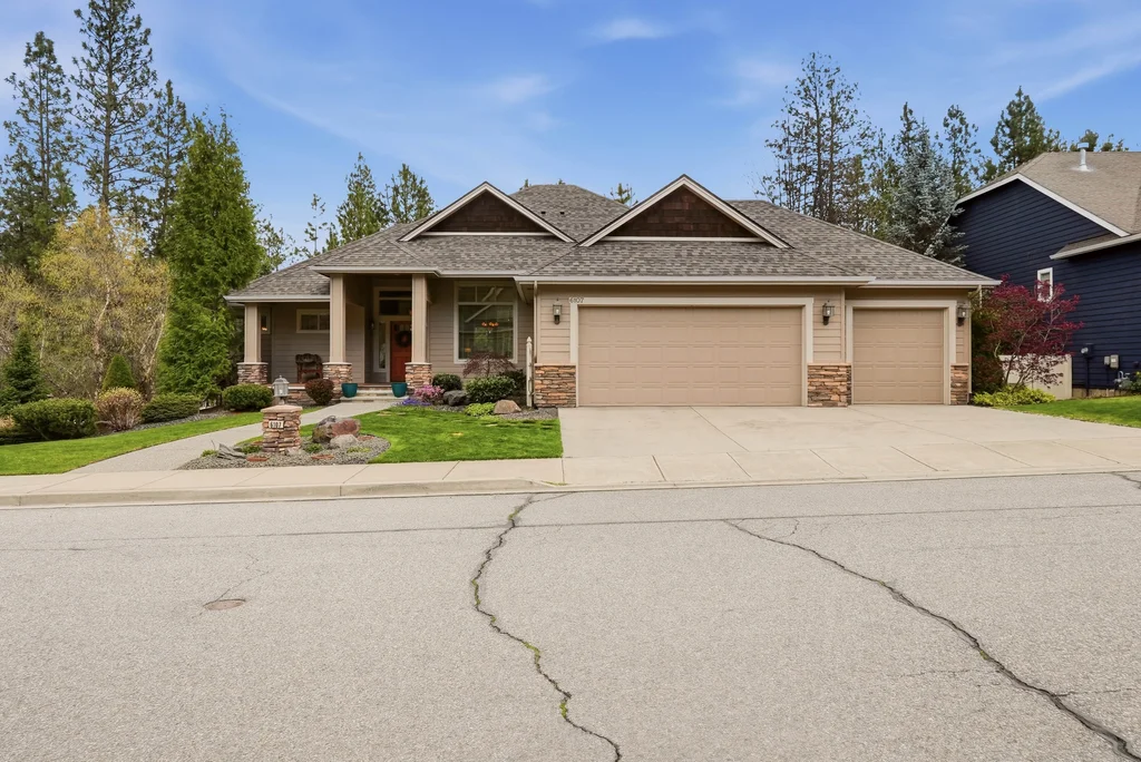 Inside-Media- Summerwood-1