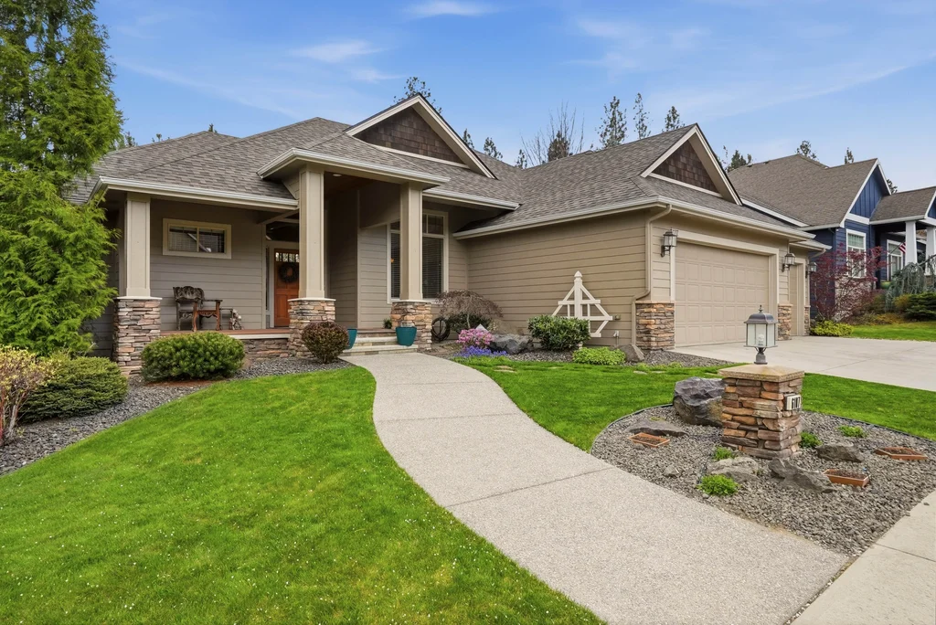 Inside-Media- Summerwood-2