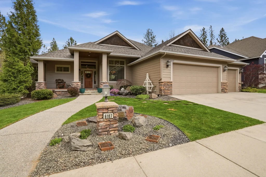 Inside-Media- Summerwood-3