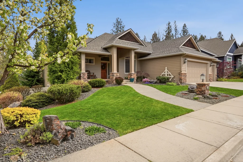 Inside-Media- Summerwood-4