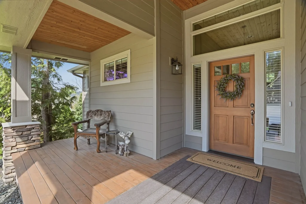 Inside-Media- Summerwood-5