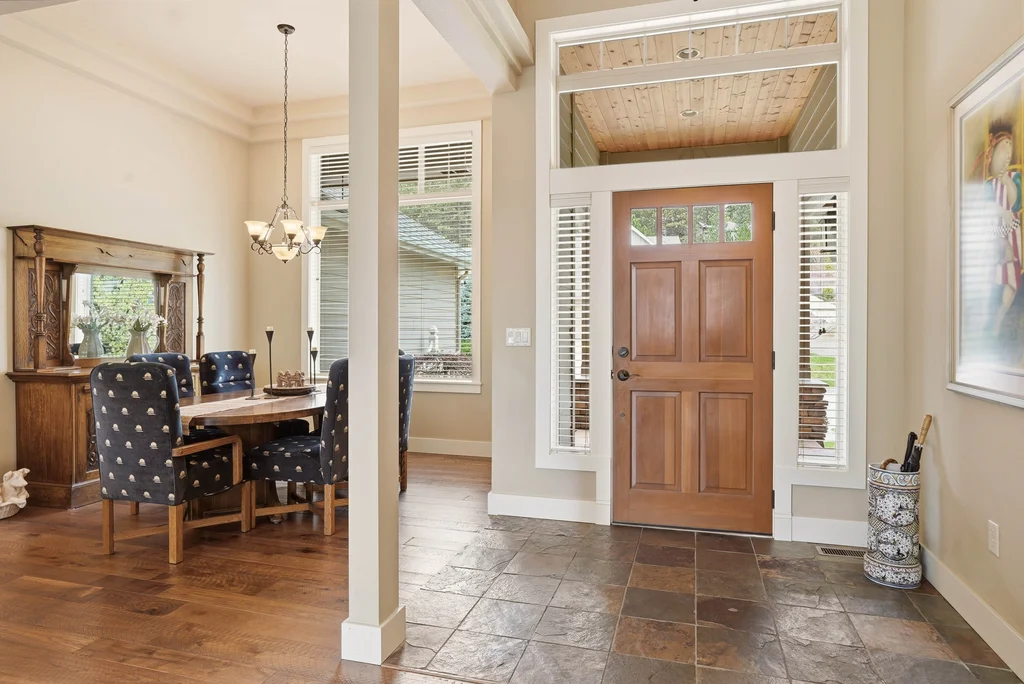 Inside-Media- Summerwood-6