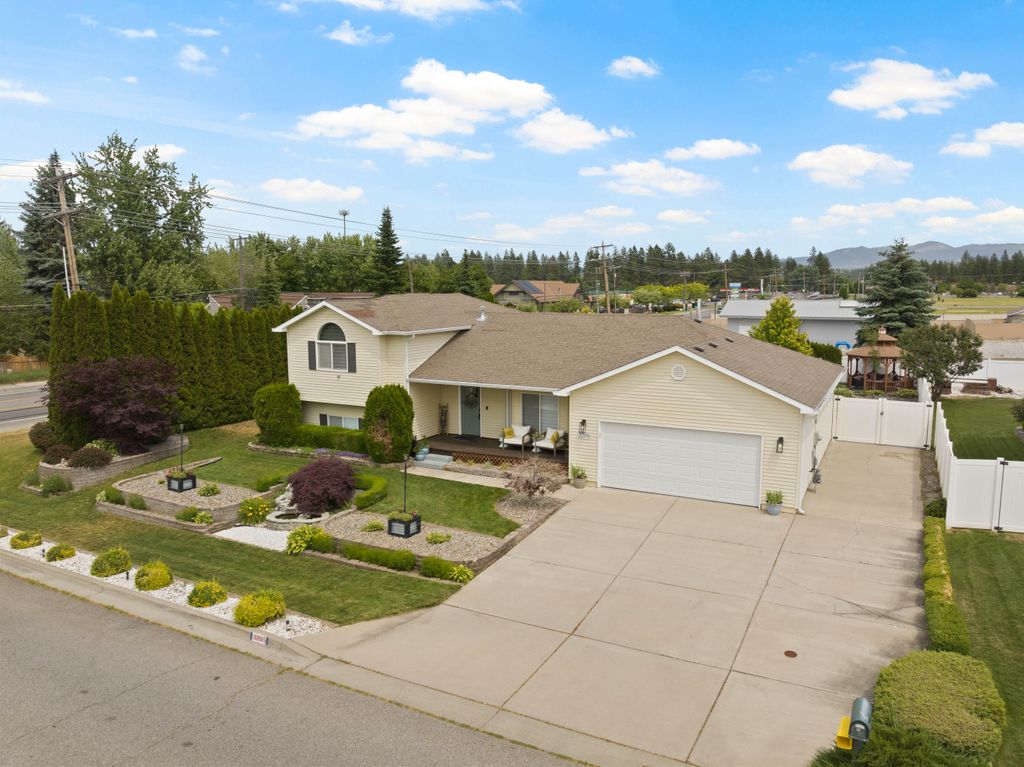 Inside Spokane-McDonald-1