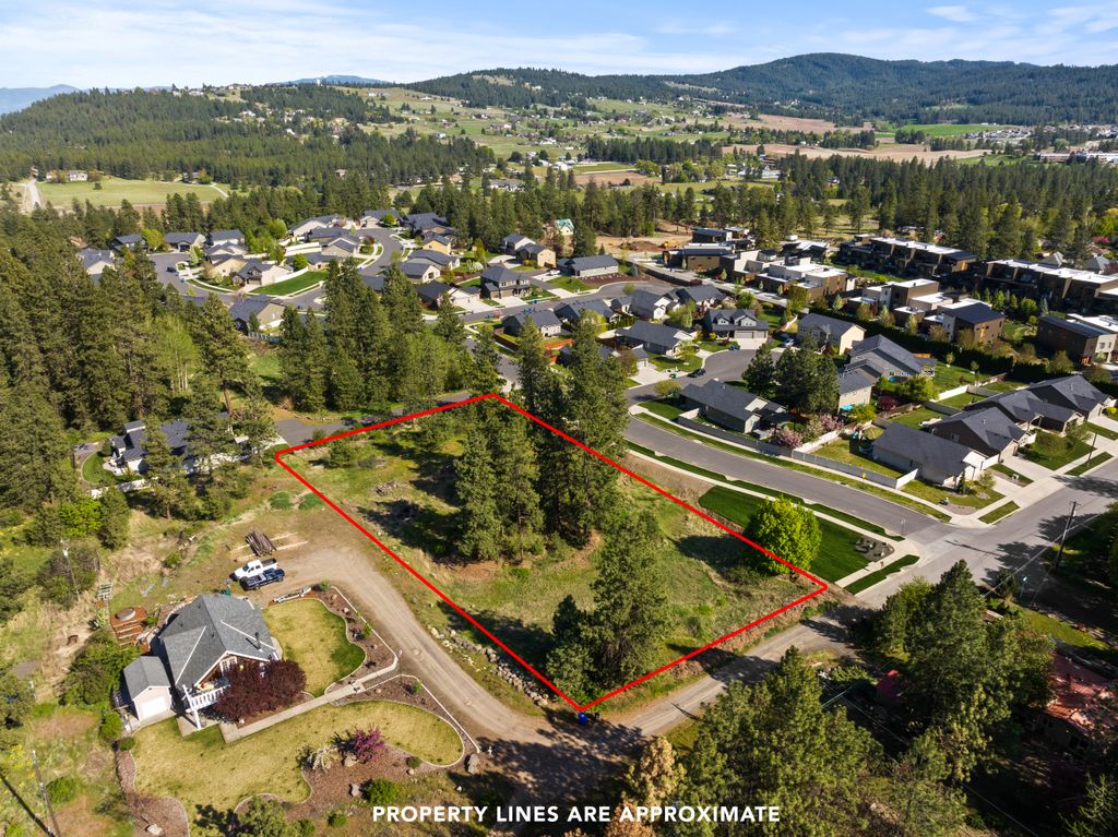 Inside-Spokane-Havana-3-Property Lines