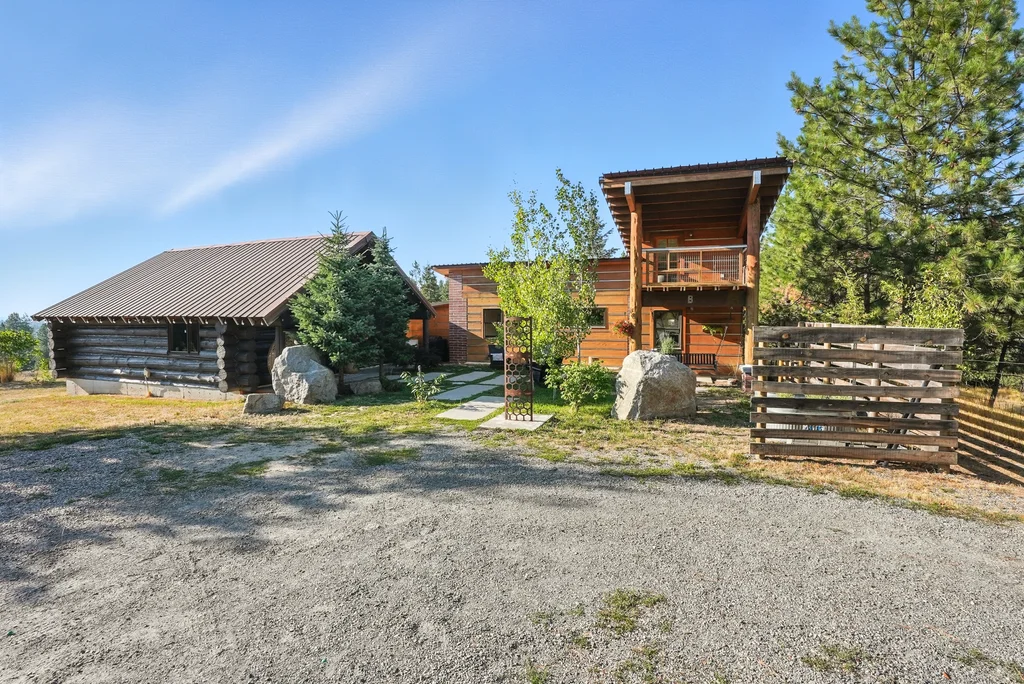 Inside-Spokane-Scotts Ridge-2