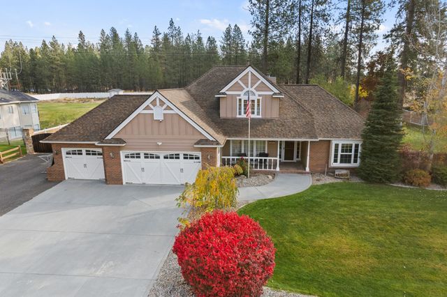 Inside-Spokane-McKinnon Exterior-1-new