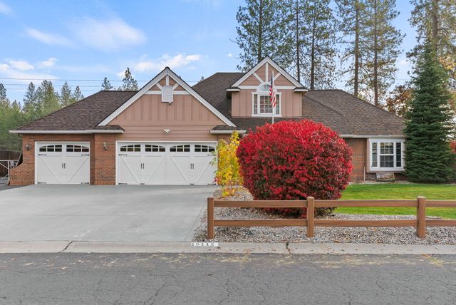 Inside-Spokane-McKinnon Exterior-3