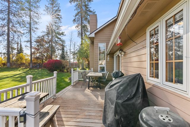 Inside-Spokane-McKinnon Exterior-7