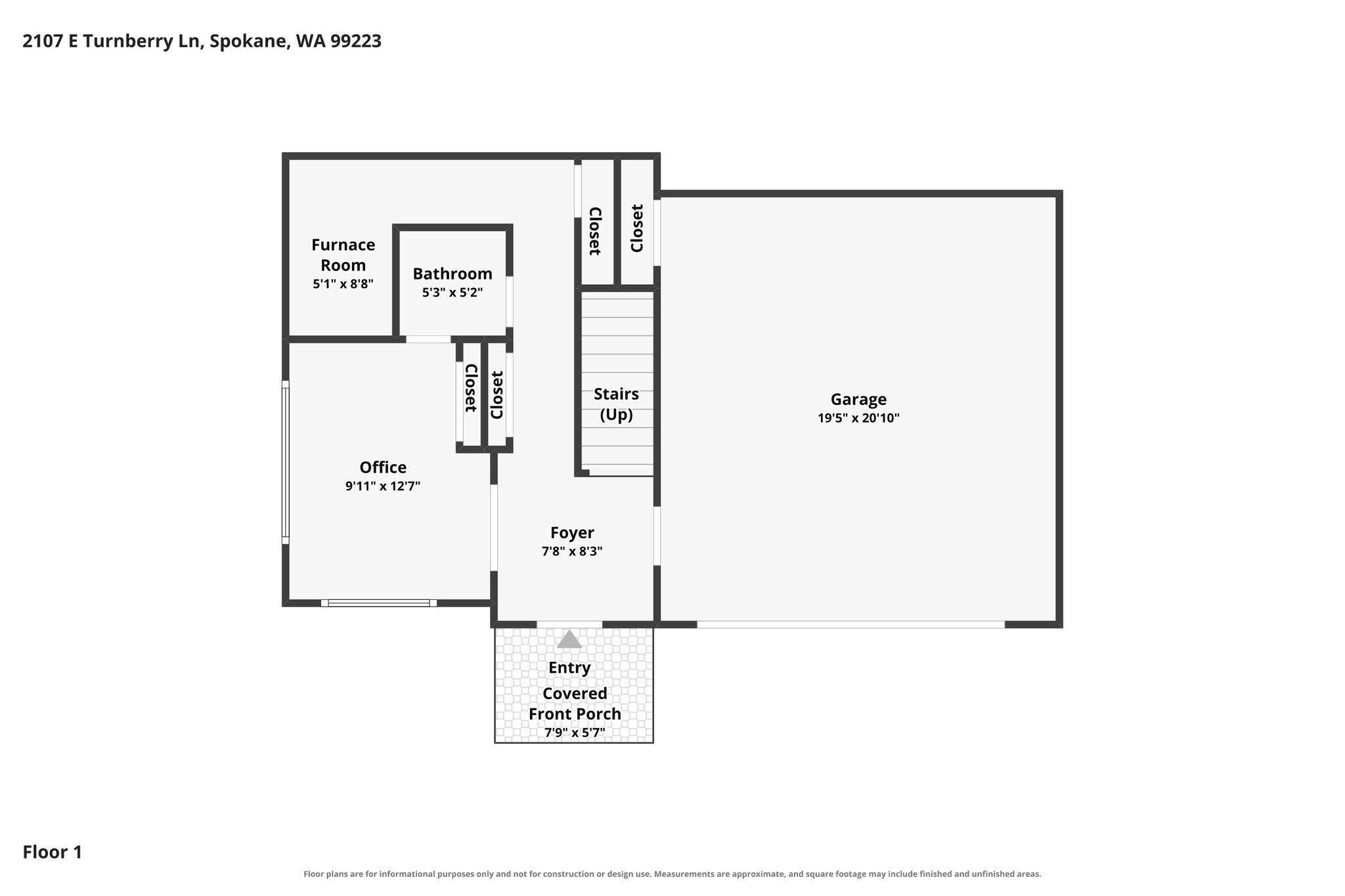 /