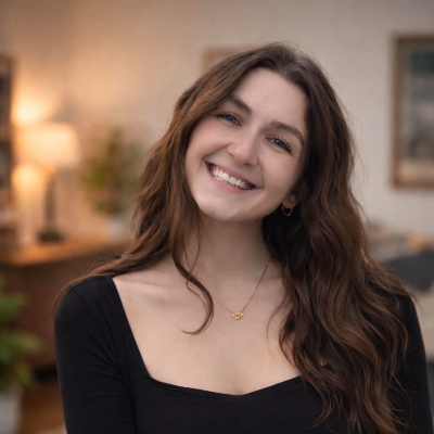 user headshot
