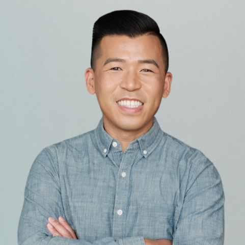user headshot