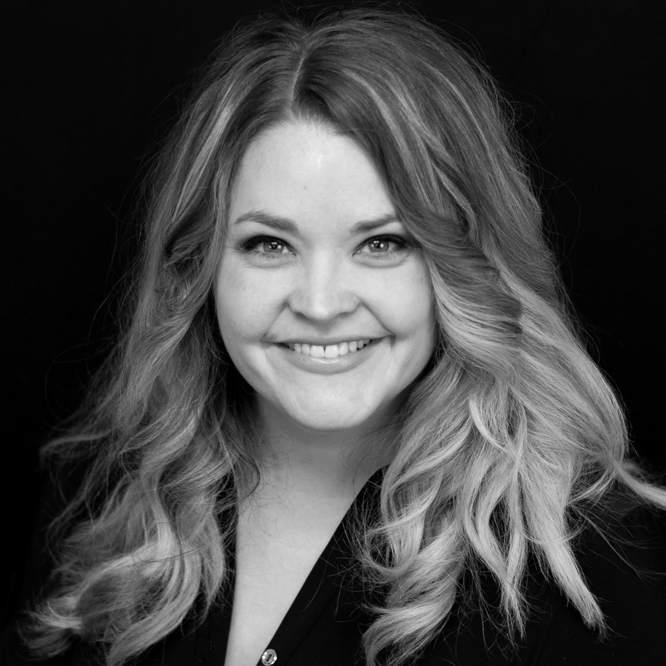user headshot