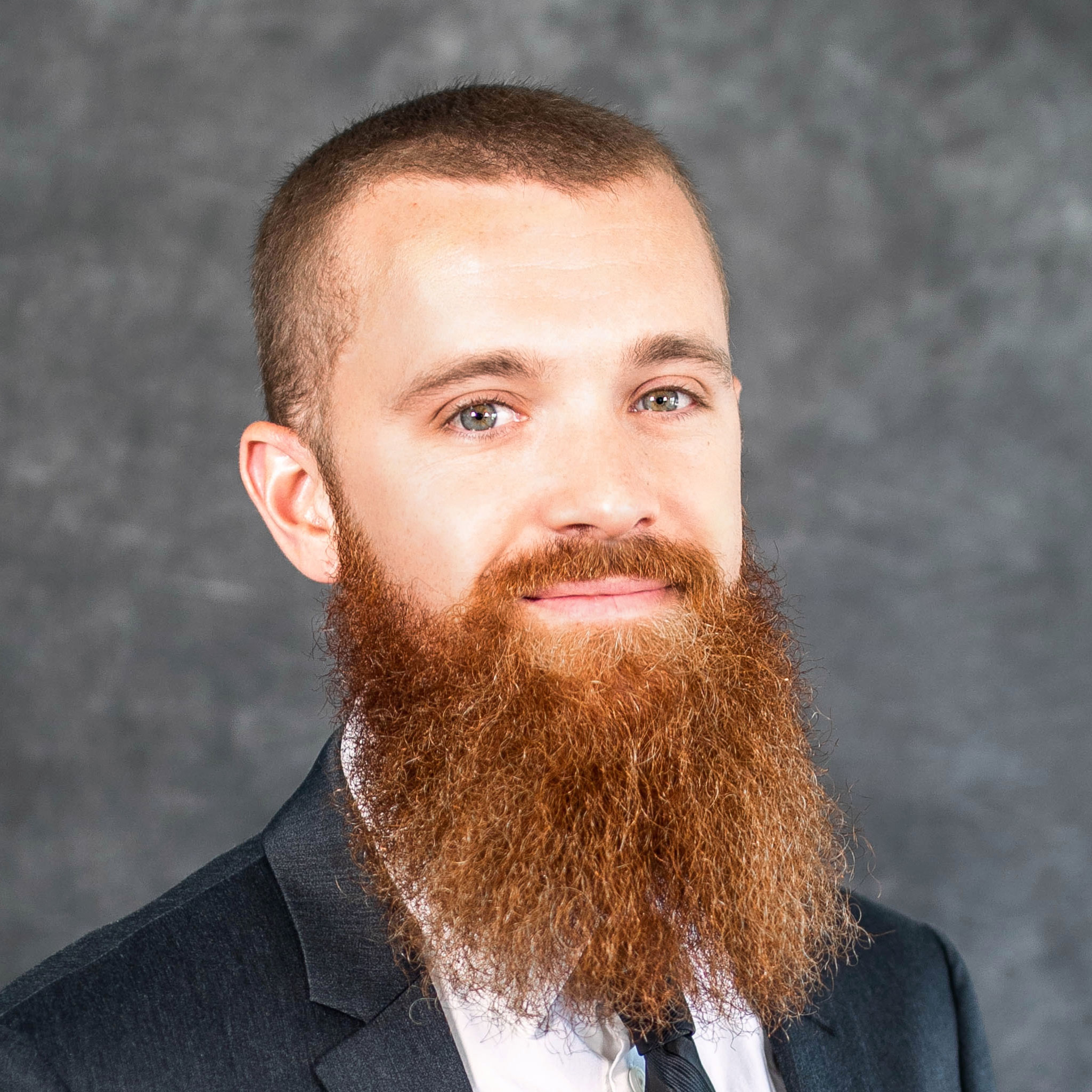 user headshot
