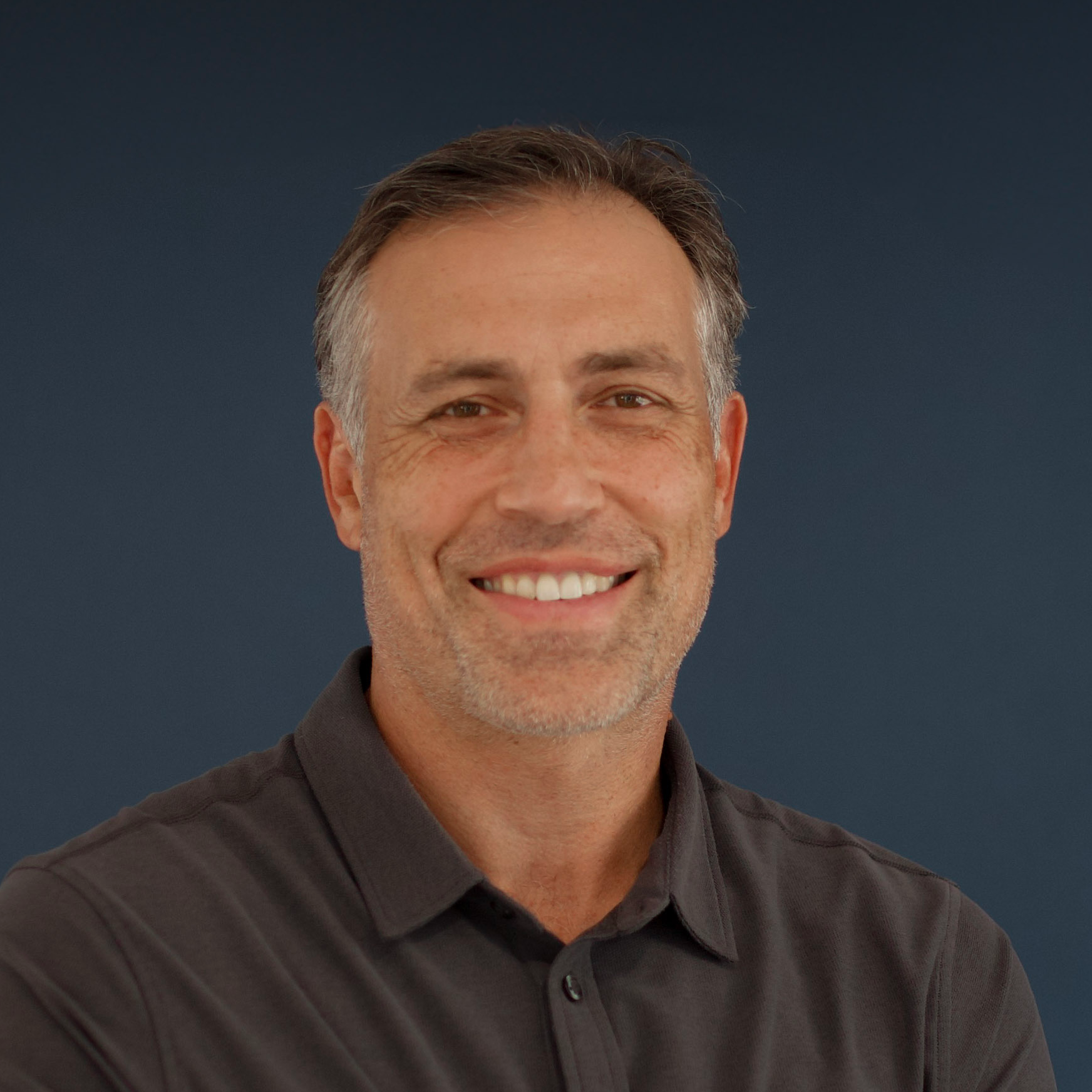 user headshot