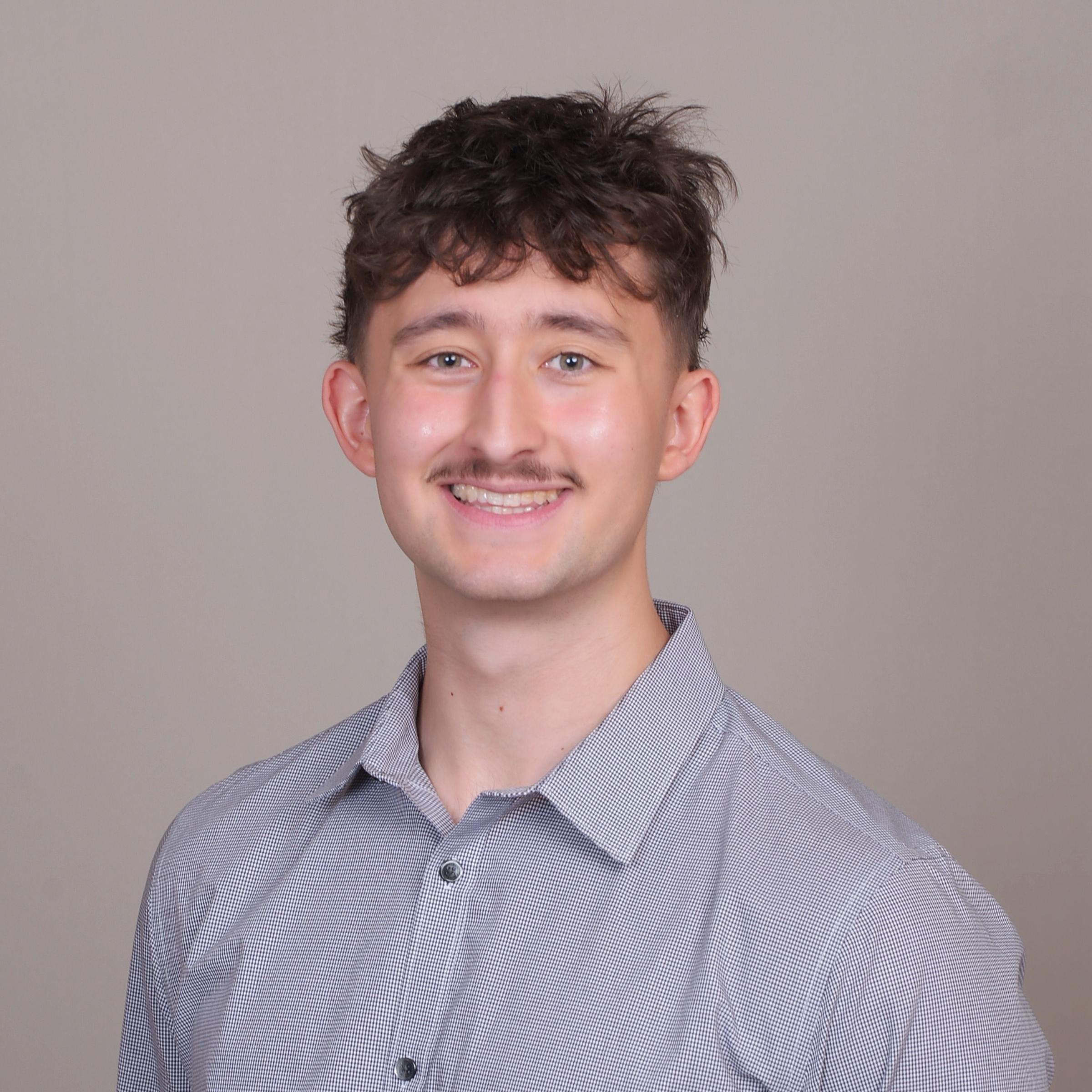 user headshot