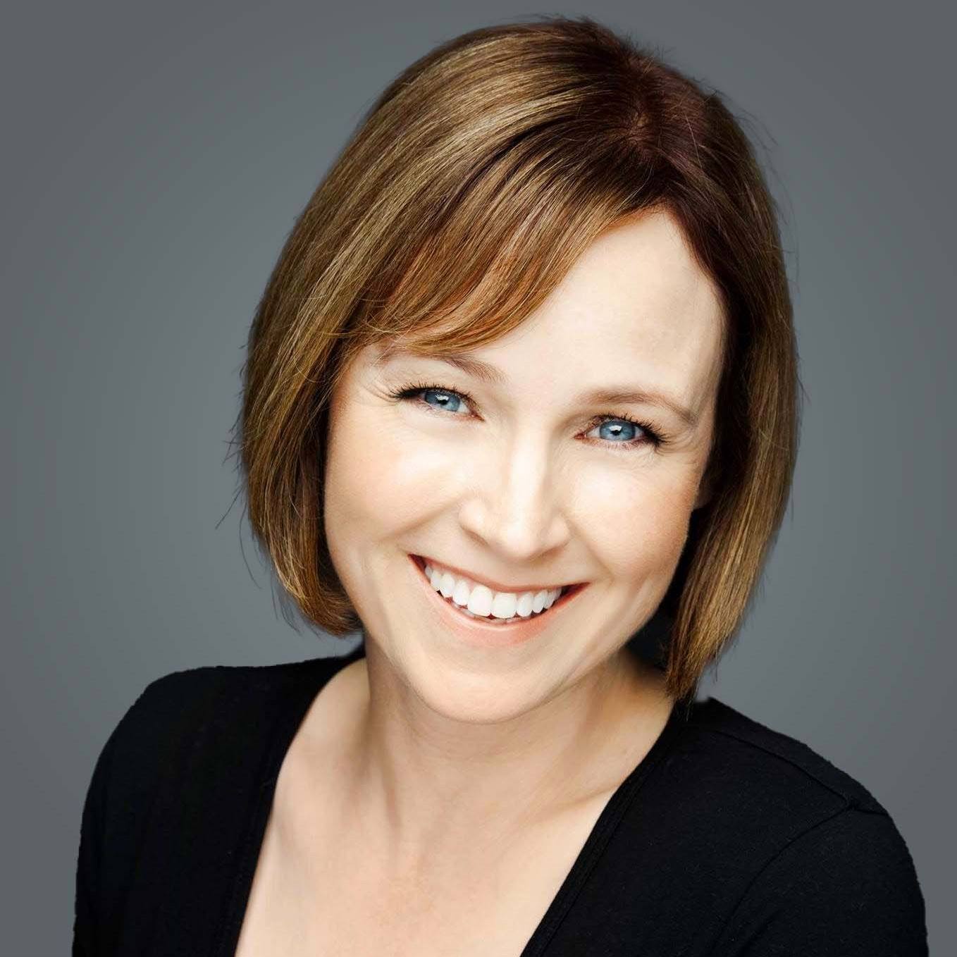 user headshot
