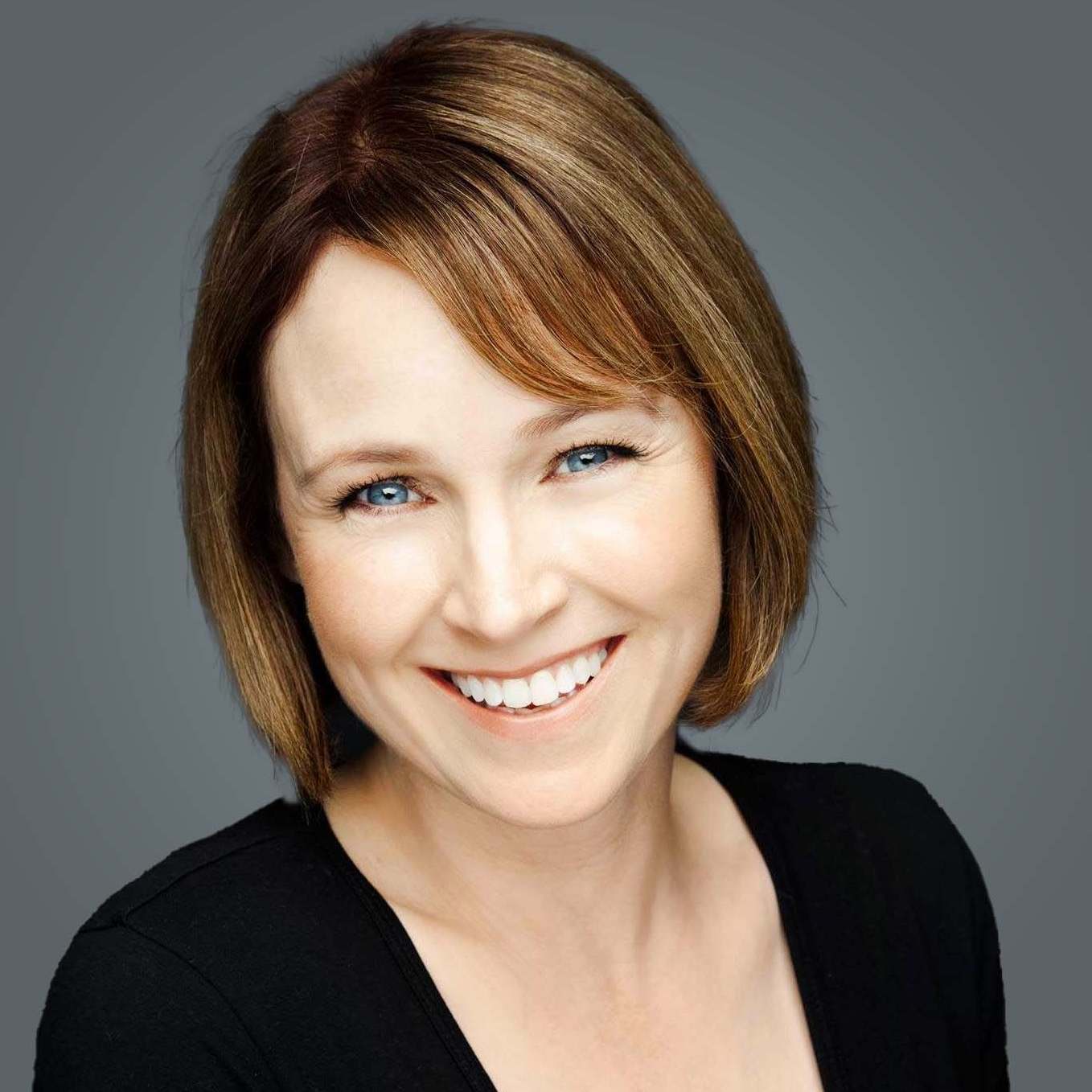 user headshot