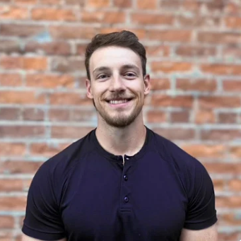 user headshot