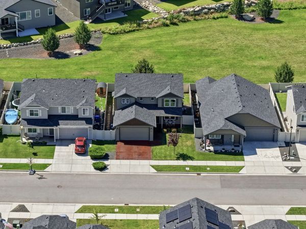drone edit size (14)