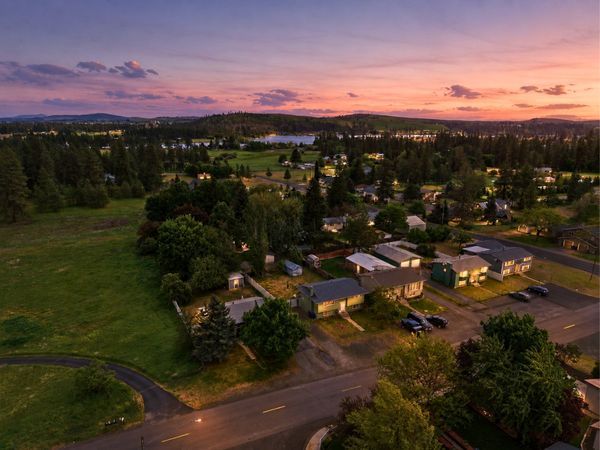 drone edit size (5)