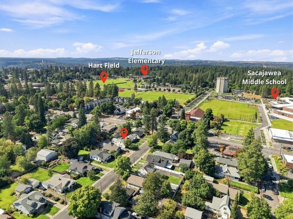 drone edit size (16)